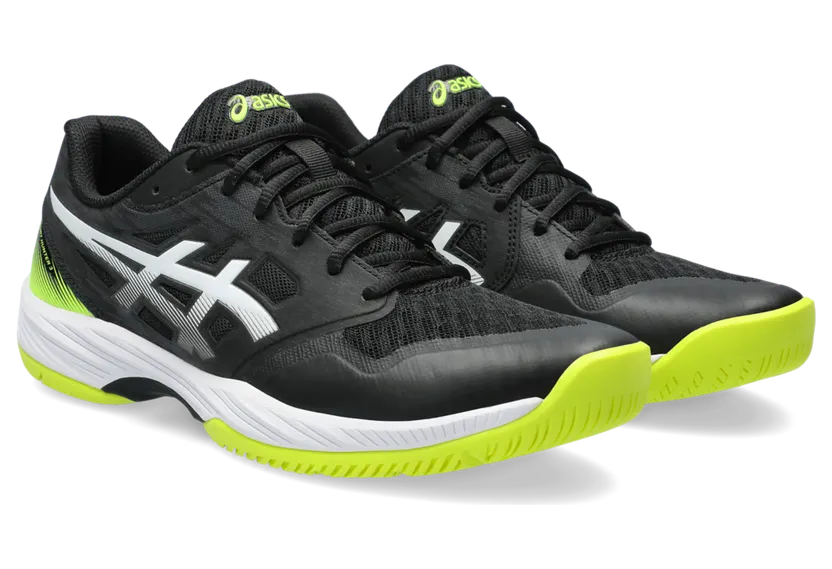 asics-court 1071A088.001
