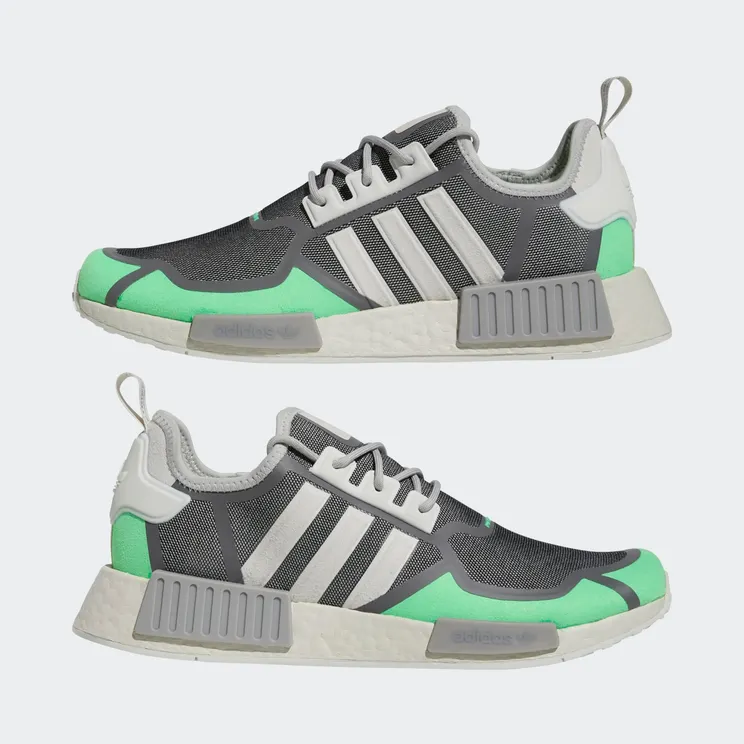adidas-nmd GZ9275