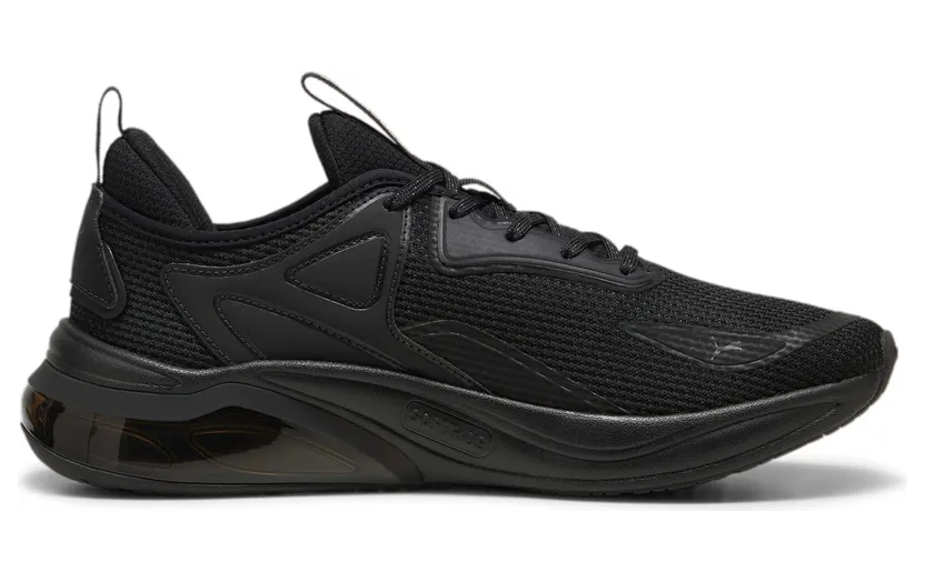 puma-cell 310168_01