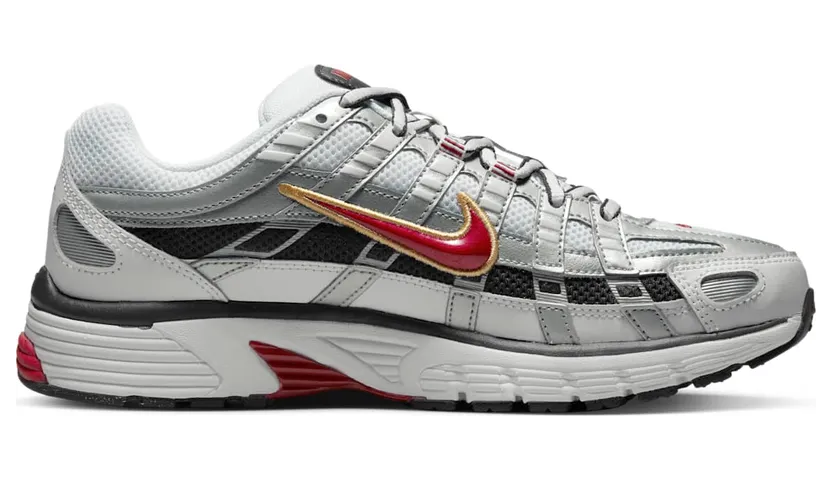 nike-p-6000 BV1021-101