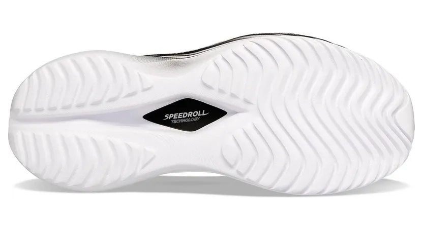 saucony-kinvara S20847-30