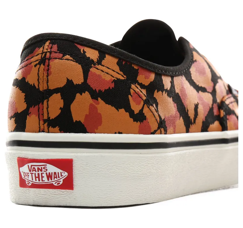 vans-authentic VN0A2Z5IV4V