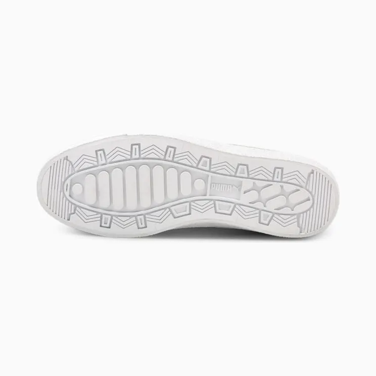 puma-oslo 374977-03