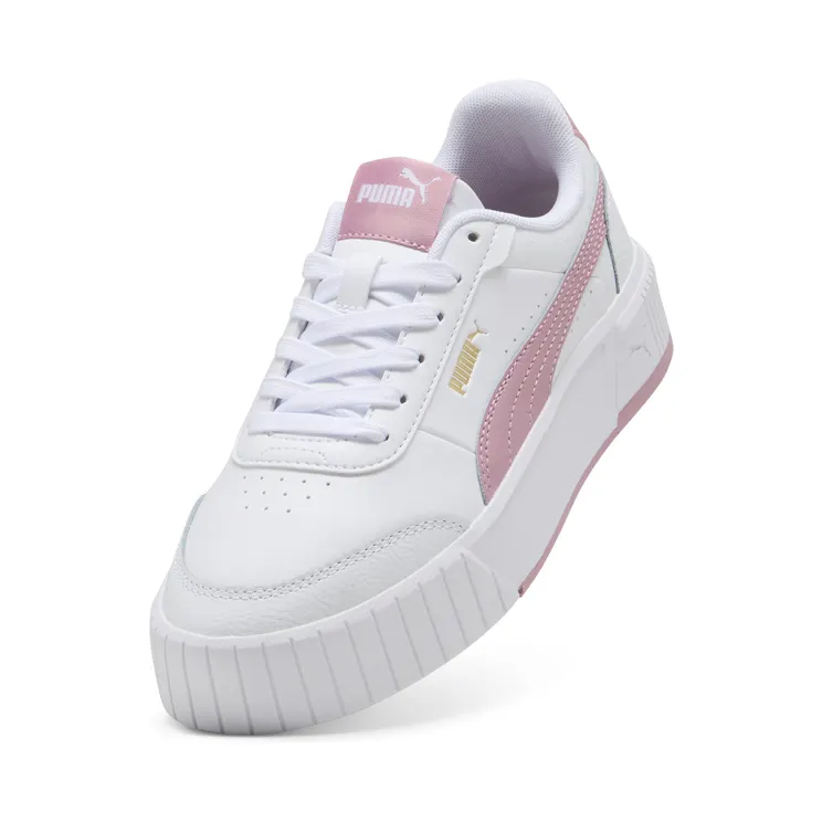 puma-carina 402637_04