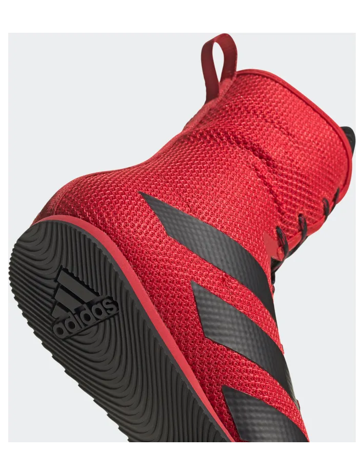 adidas-box-hog FZ5305