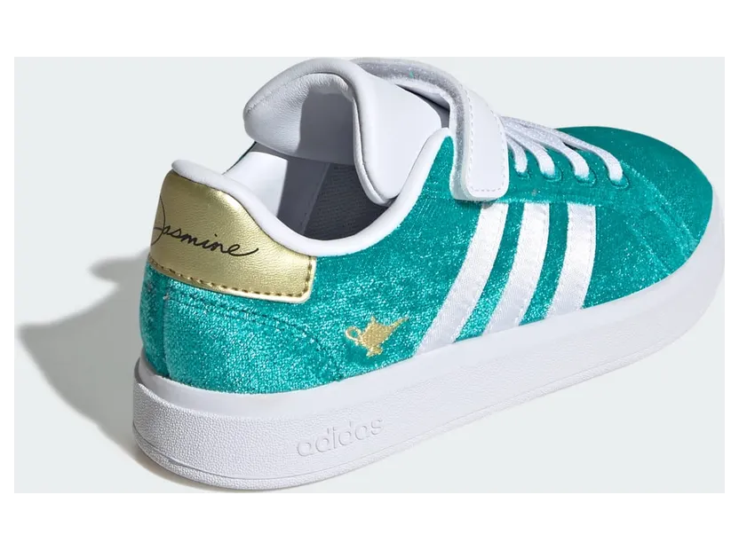 adidas-grand-court JR4919