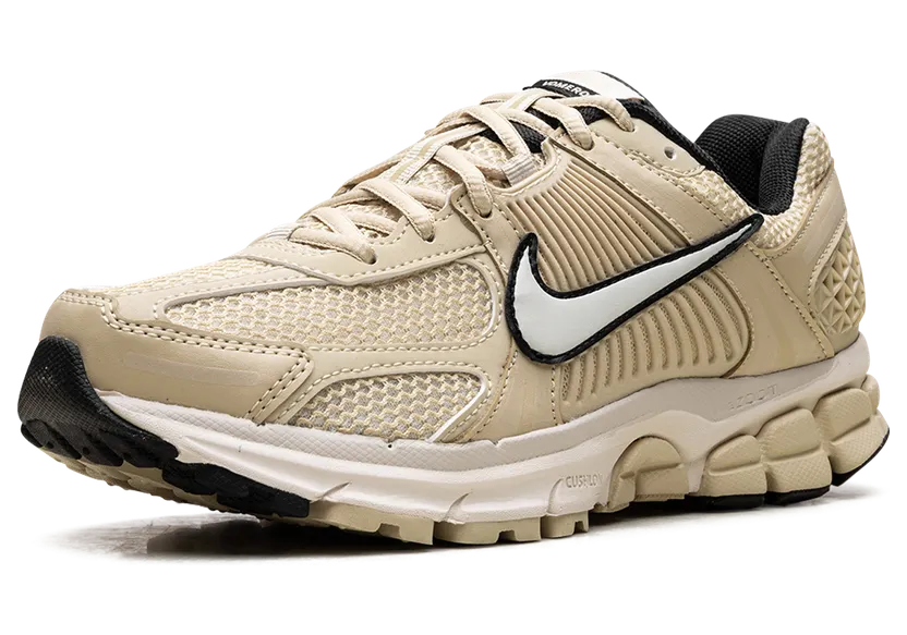 nike-air-zoom FJ2028-700