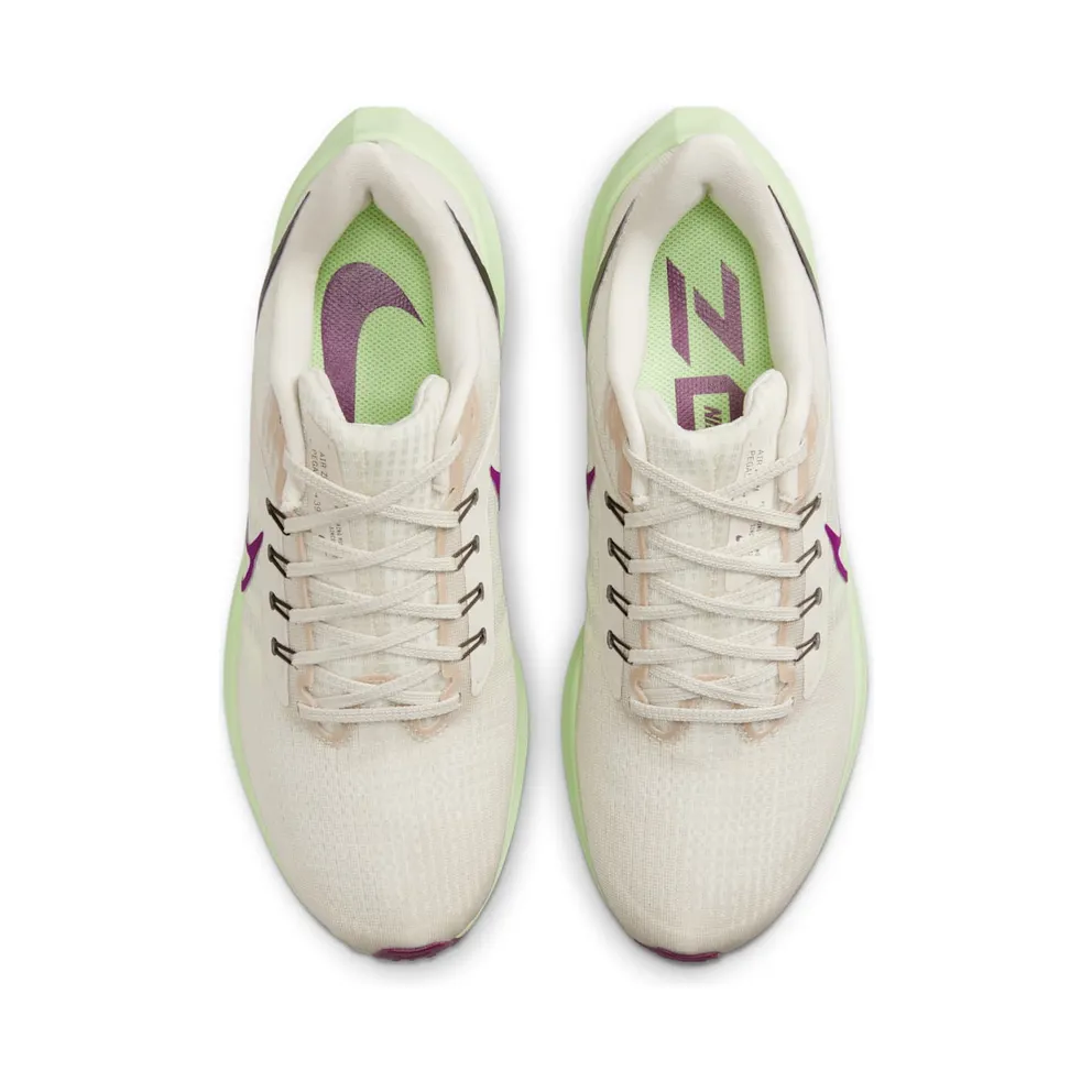 Nike Air Zoom Pegasus 39 for Women (straat) Brown (DH4071-101)