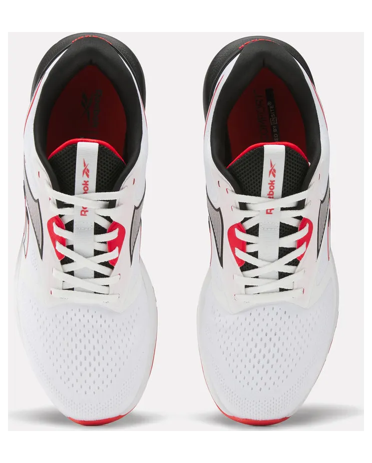 reebok-nfx-2 100262517