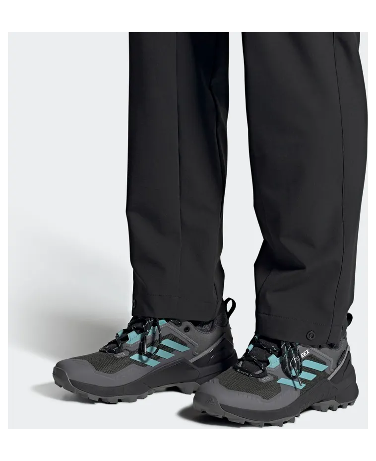 adidas-terrex HP8716