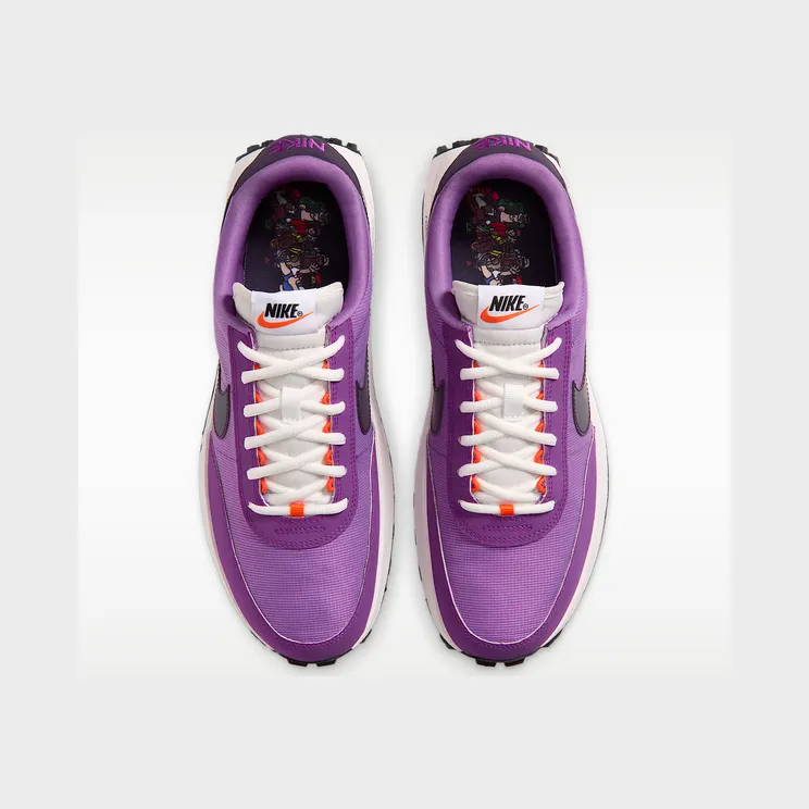 nike-acg IF2857500