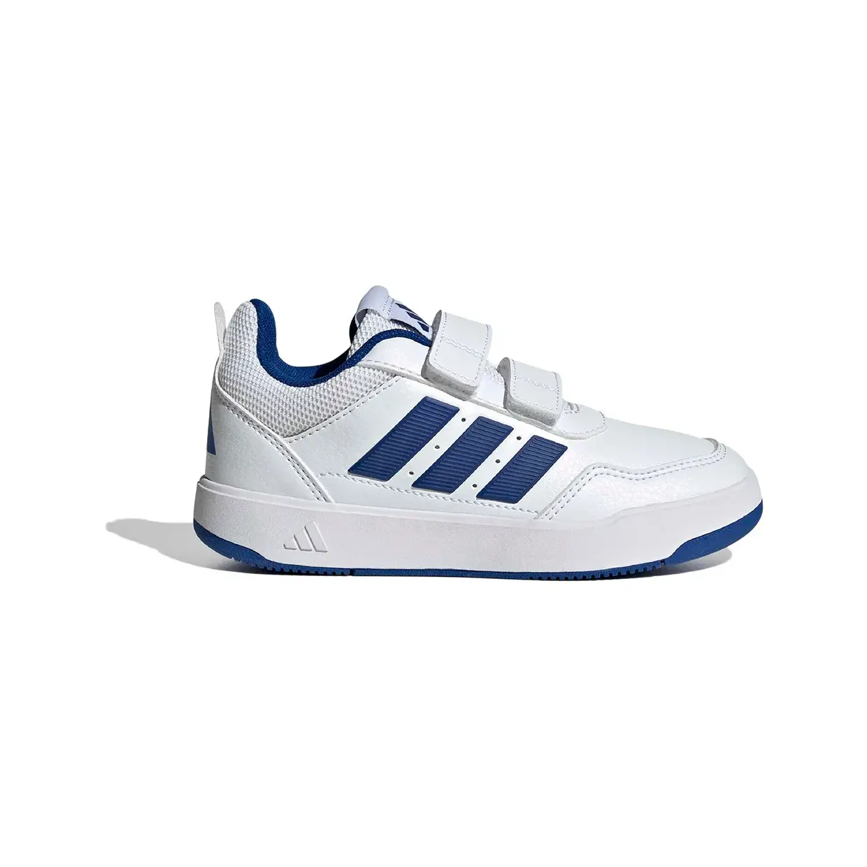 adidas-tensaur JQ4195