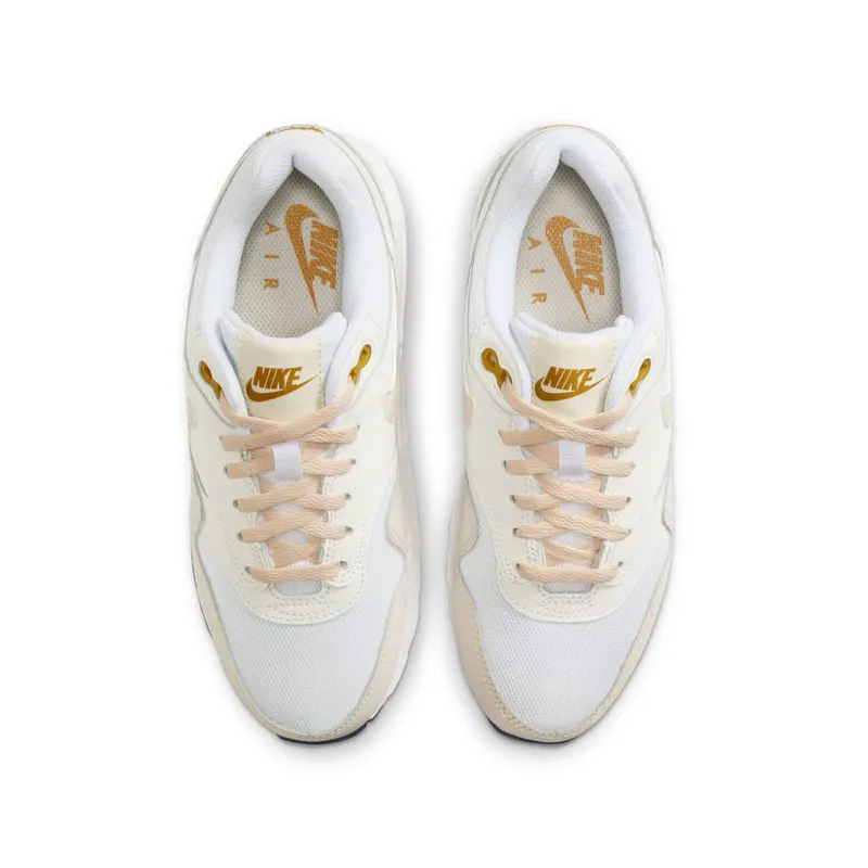 Nike Air Max 1 “BEIGE” (DZ3307-103)