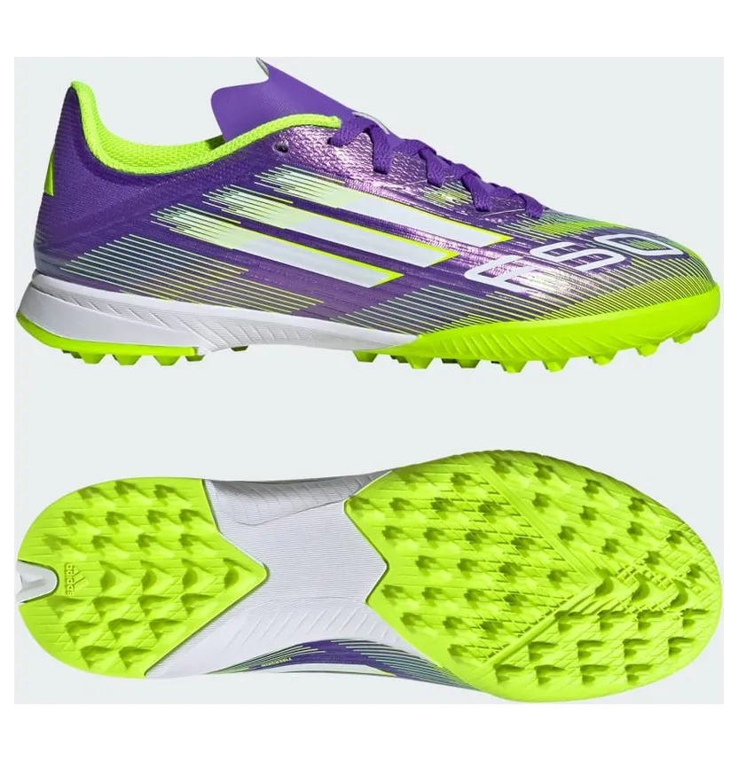 adidas-f50-league JI0000