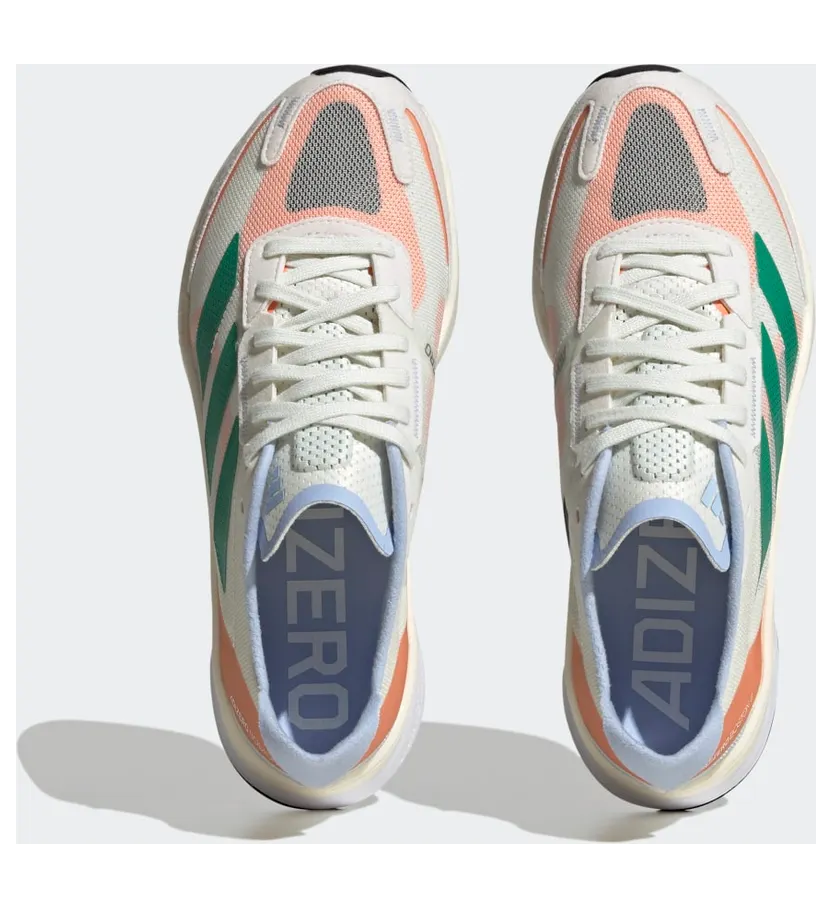 adidas-adizero HQ3697