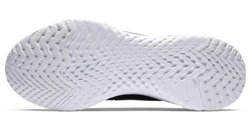 nike-epic BQ8927-002