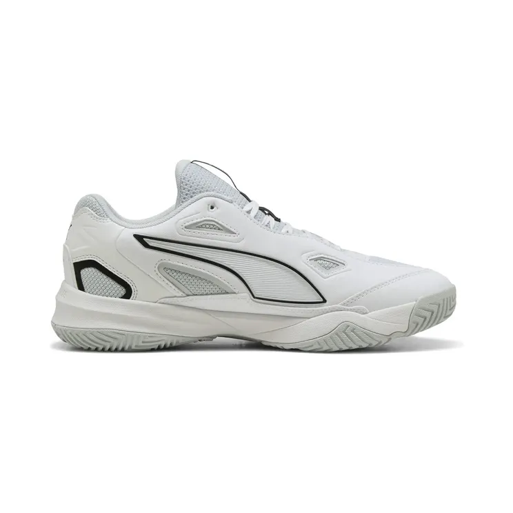 Puma Solarstrike 4 “White ½ EU / 10 UK” (108446)