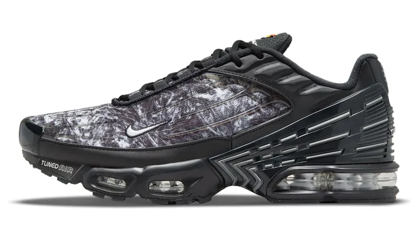 nike-air-max DO6386-001