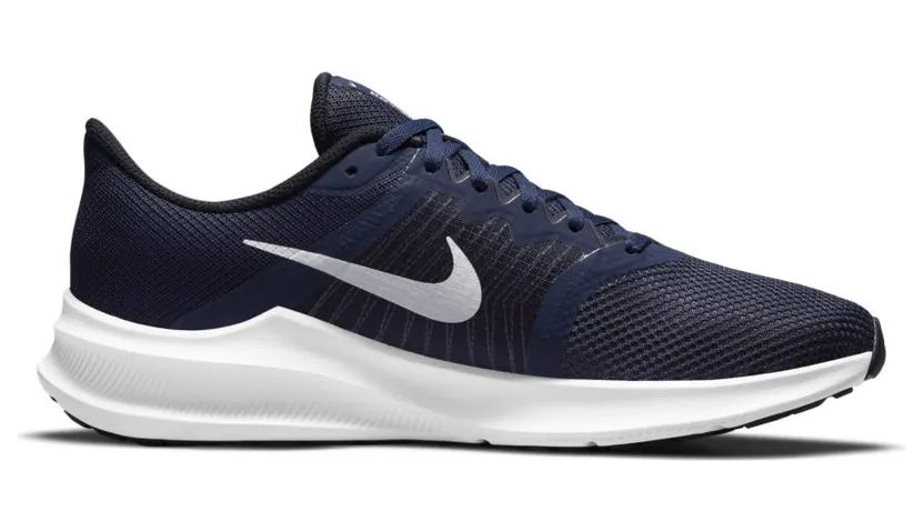 nike-downshifter CW3411-402