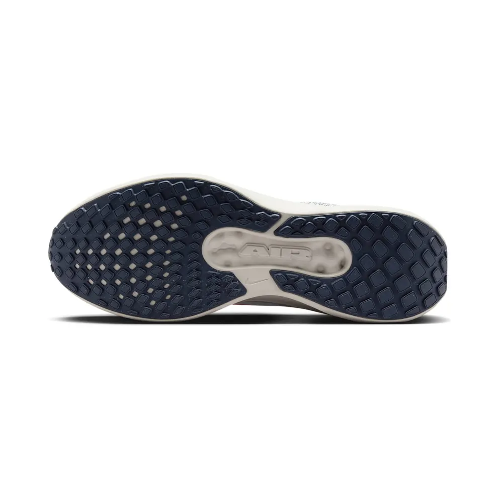 Nike Winflo 11 Sail Thunder Blue Light Iron Ore Total Orange (FJ9509-103)