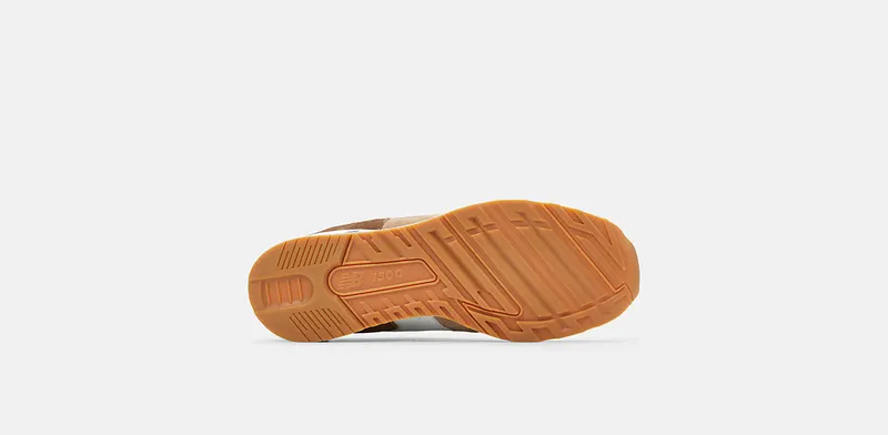New Balance 1500 Made in England ‘Sand’ (M1500SDS)