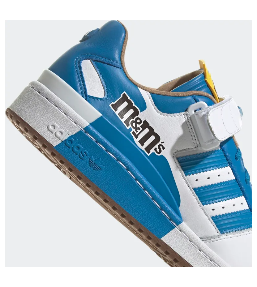 adidas-forum GZ1936
