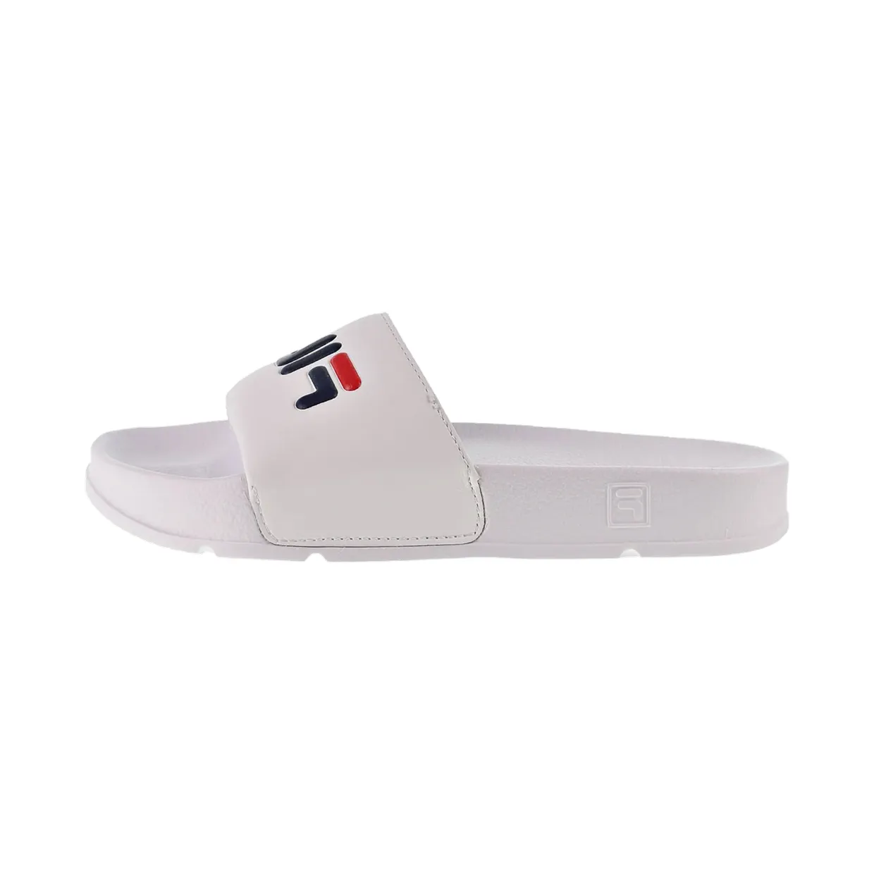 fila-drifter 5VS00000-125