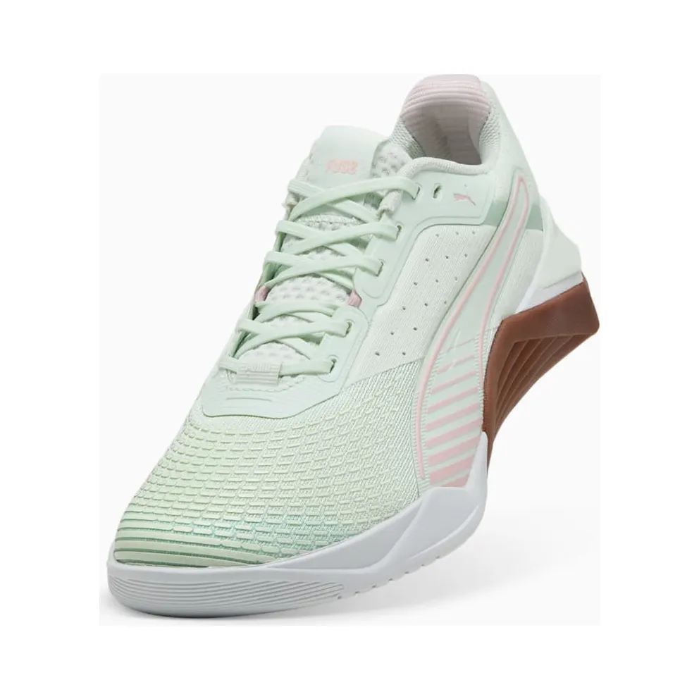 Puma Fuse 4.0 Sage Frost (311744-01)