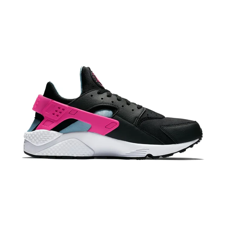 nike-air-huarache BV2528-001