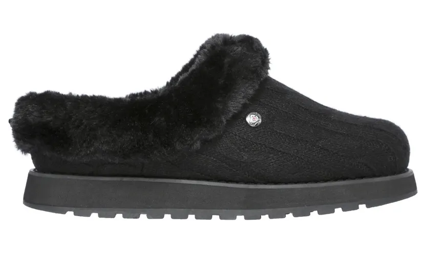 Skechers Skech Black (31204BBK)