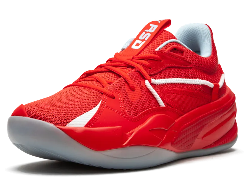 puma-rs-dreamer 194602-01
