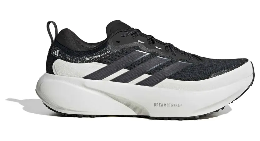 adidas-supernova KI3139
