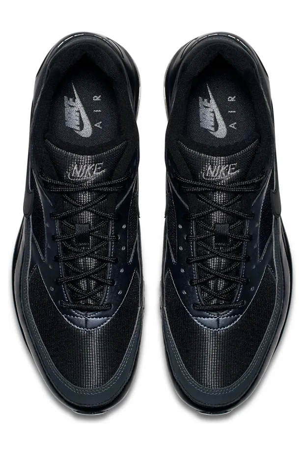 nike-air-max AO2406-001