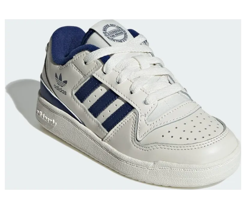 adidas-forum ID8718