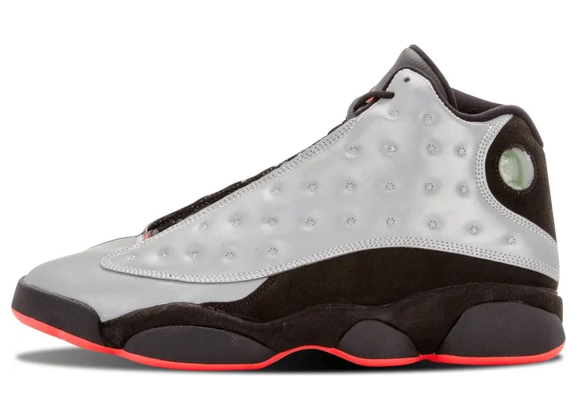 air-jordan-13 696298-023