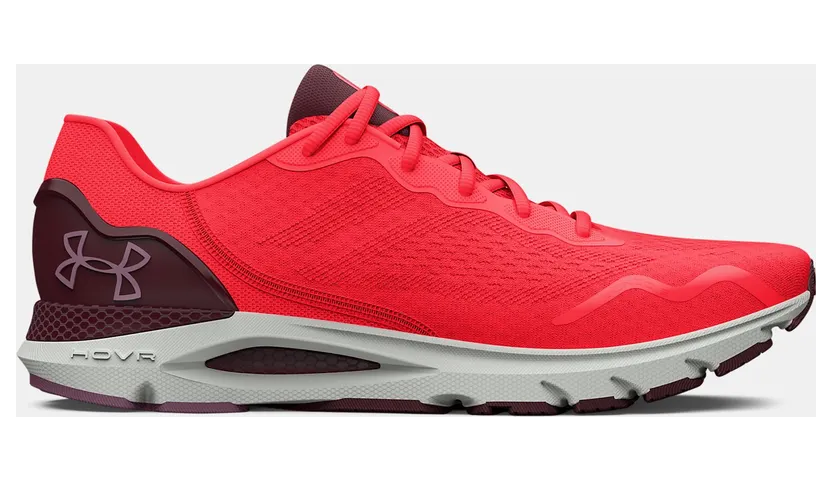 Under Armour Hovr Sonic 6 Hardloopschoenen 3026128-602