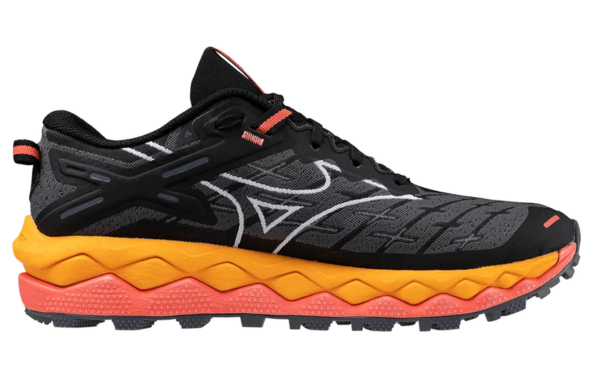 mizuno-mujin J1GK247021