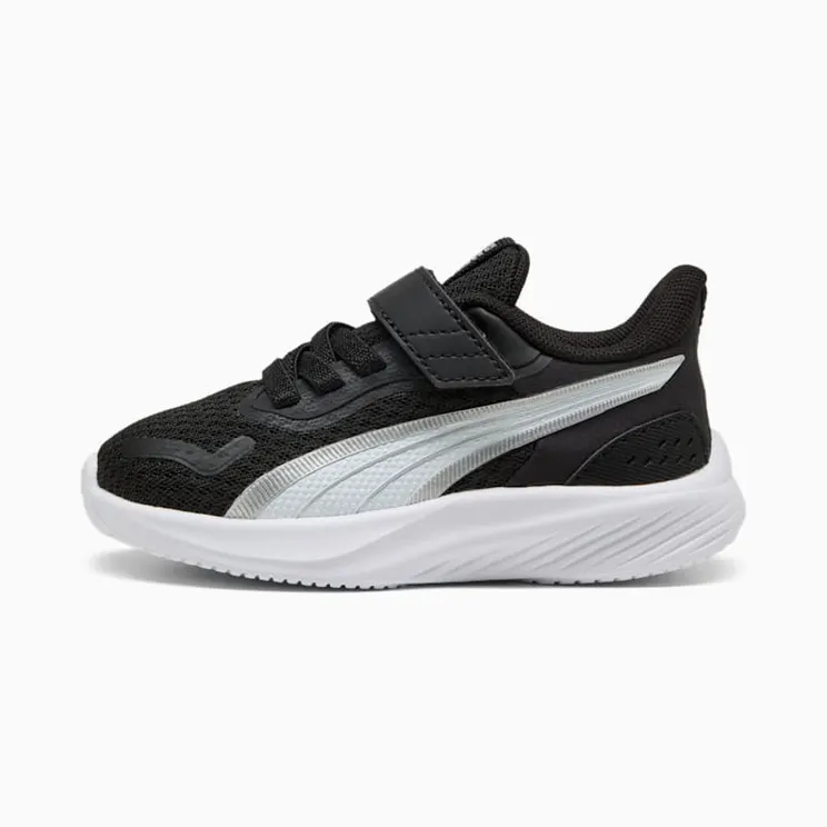 puma-pounce 40151601