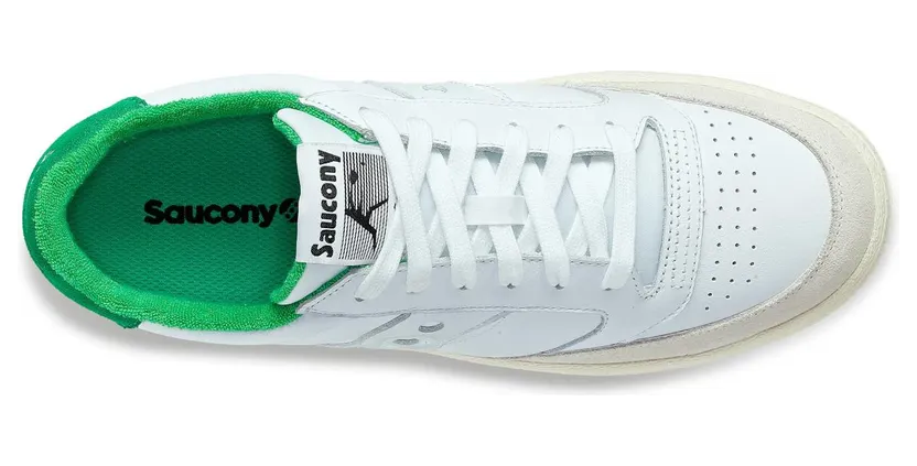 saucony-sneaker S70777-3