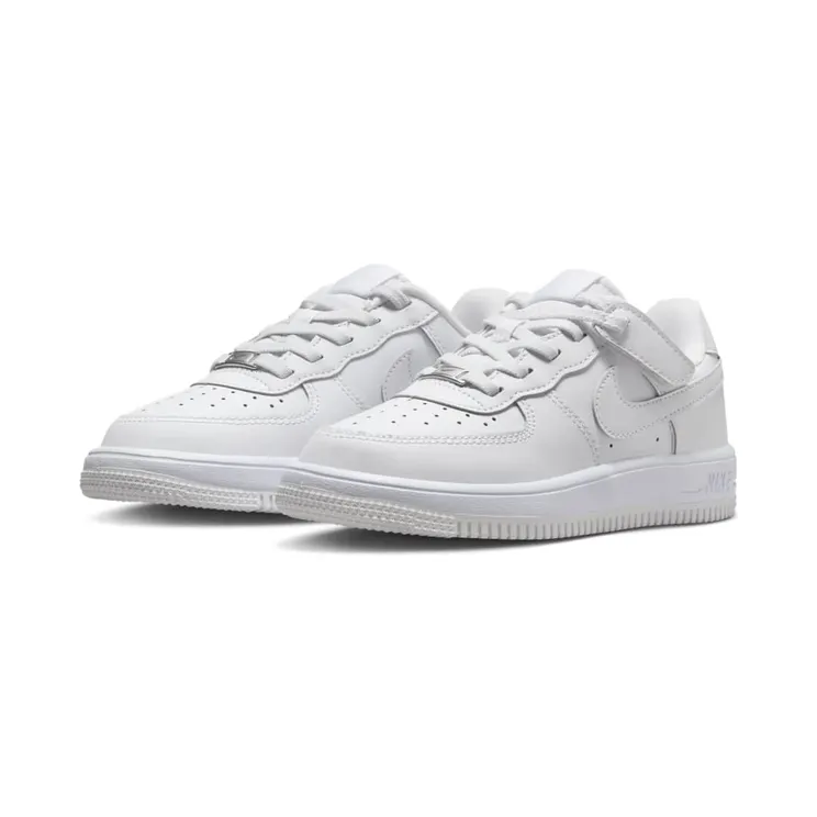 nike-air-force-1 IH4498-101