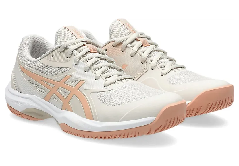 asics-game-ff 1042A281-250