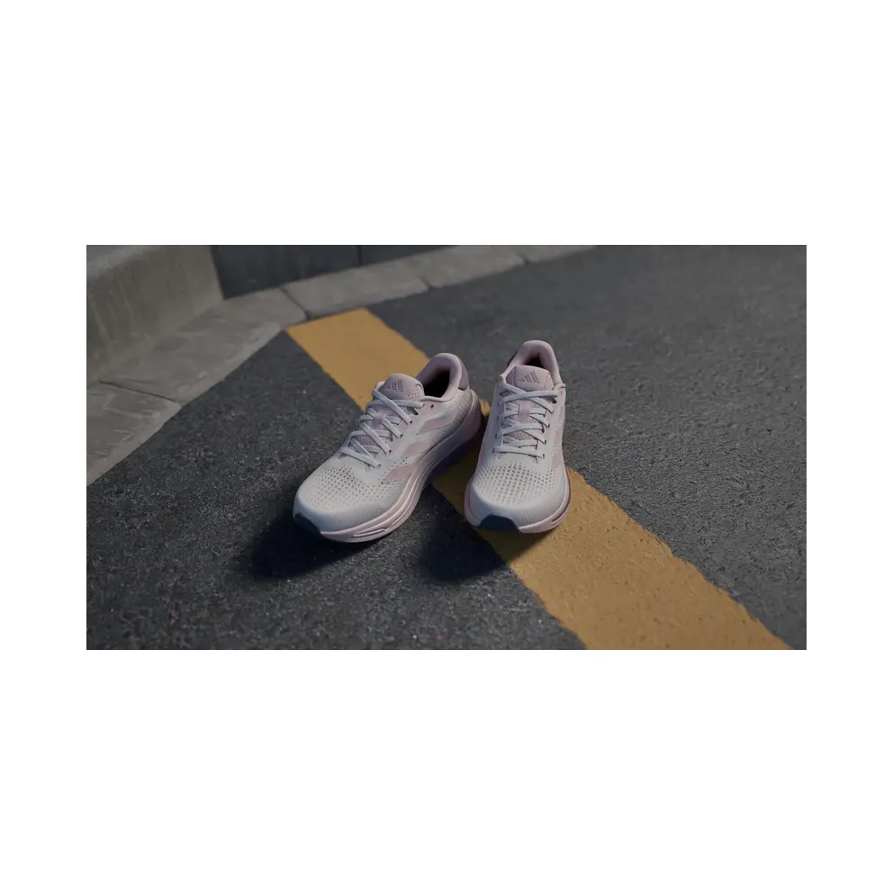 adidas Supernova Solution Running Shoes (ID3608)
