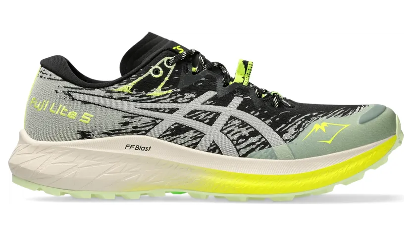 asics-fuji-attack 1012B690-001