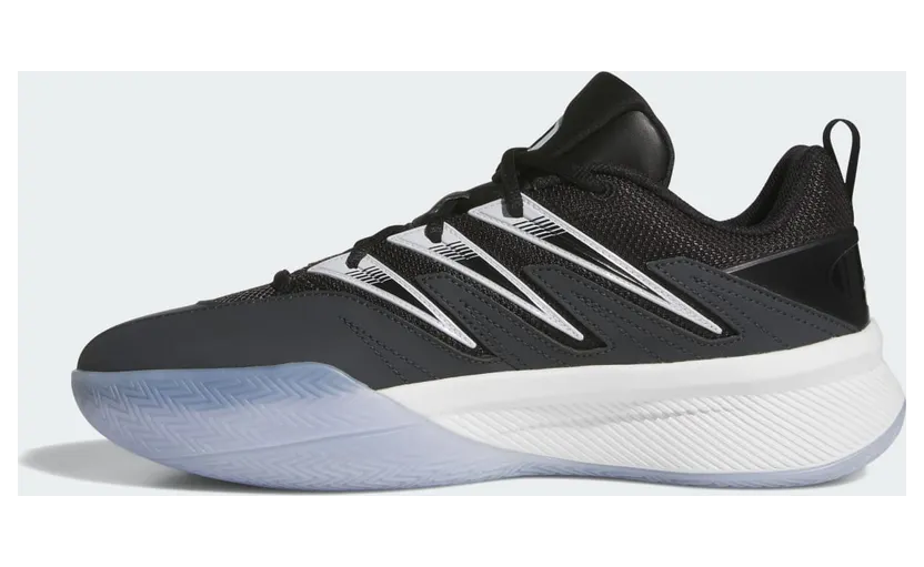 adidas-dame JI1546