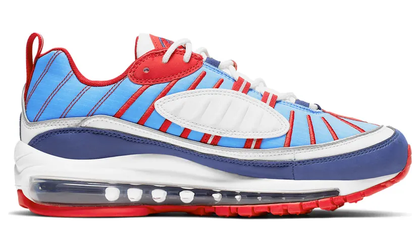 nike-air-max AH6799-112