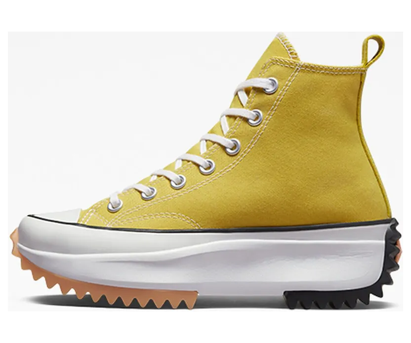 converse-run-star A01365C