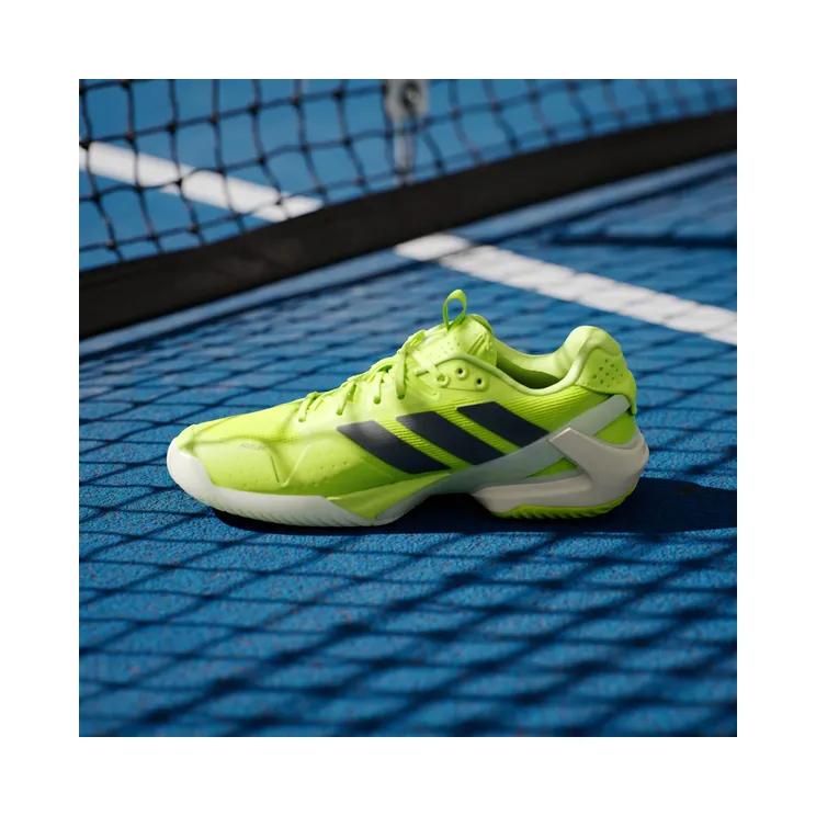 adidas-adizero IH8106