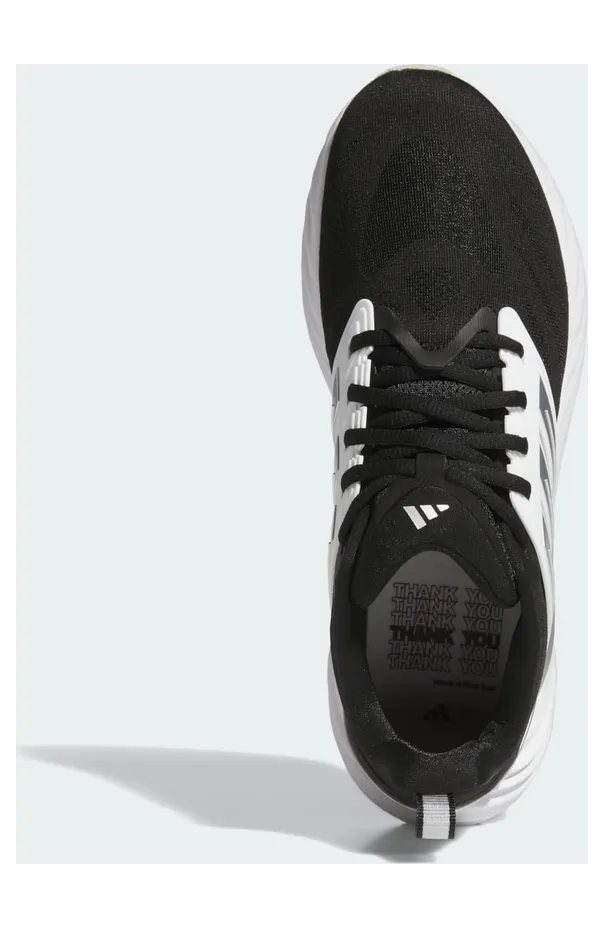 adidas-adipure JR4862