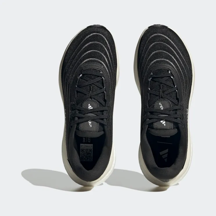 adidas-supernova HP2239