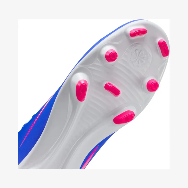 nike-mercurial FQ8314-446